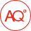 AQ